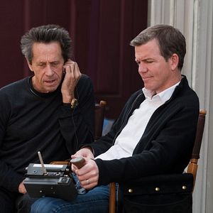 Foto J. Edgar