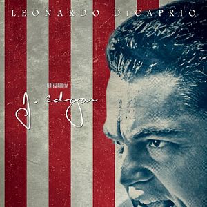 Foto J. Edgar
