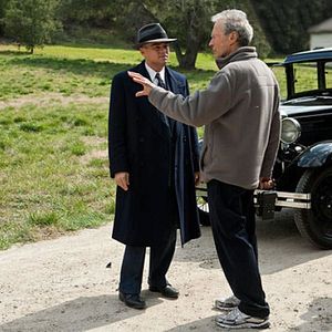 Foto J. Edgar