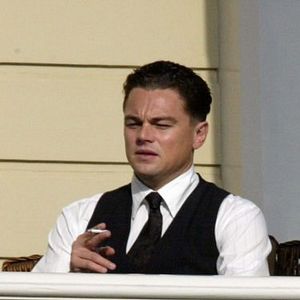 Foto J. Edgar
