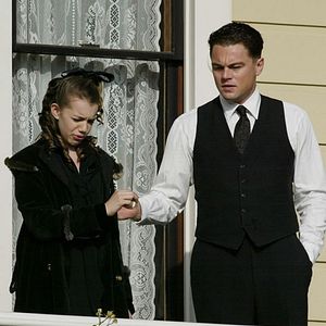 Foto J. Edgar