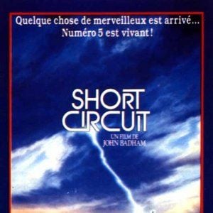 Foto O Incrível Robô