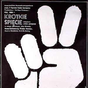 Foto O Incrível Robô