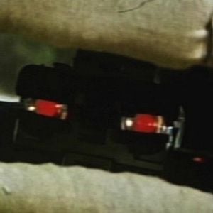 Foto O Incrível Robô