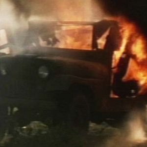 Foto O Incrível Robô