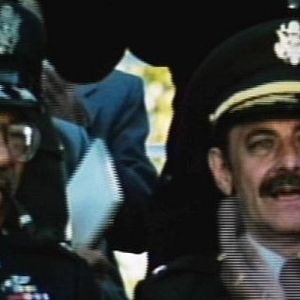 Foto O Incrível Robô