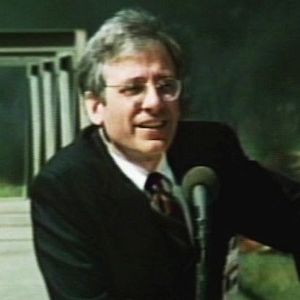 Foto O Incrível Robô