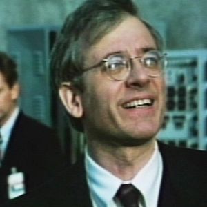 Foto O Incrível Robô