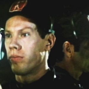 Foto O Incrível Robô