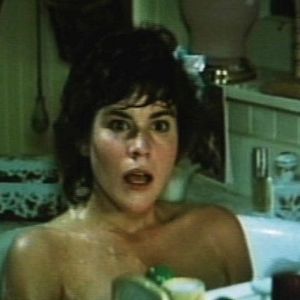 Foto O Incrível Robô