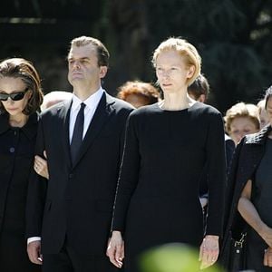 Foto Um Sonho de Amor