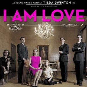 Foto Um Sonho de Amor