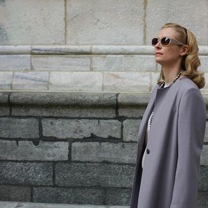 Foto Um Sonho de Amor