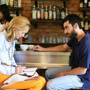 Foto Um Sonho de Amor