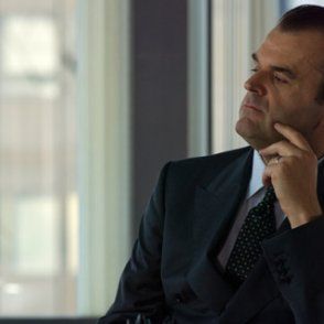 Foto Um Sonho de Amor