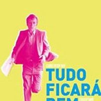 Foto Tudo Ficará Bem