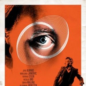 Foto Tudo Ficará Bem