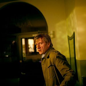 Foto Tudo Ficará Bem