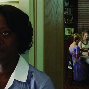 Foto Histórias Cruzadas