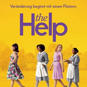 Foto Histórias Cruzadas