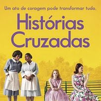 Foto Histórias Cruzadas