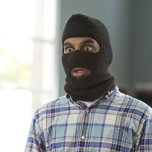 Foto 30 Minutos ou Menos