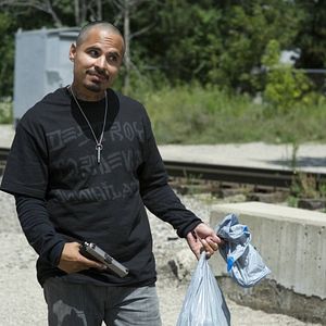 Foto 30 Minutos ou Menos