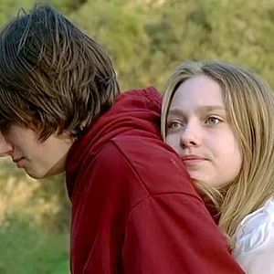 Foto O Efeito da Fúria