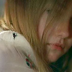 Foto O Efeito da Fúria