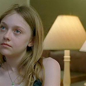 Foto O Efeito da Fúria