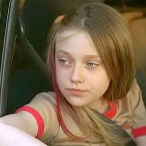 Foto O Efeito da Fúria