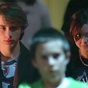 Foto O Efeito da Fúria