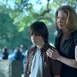 Foto O Efeito da Fúria