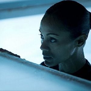 Foto Colombiana - Em Busca de Vingança