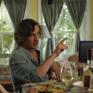 Foto O Idiota do Meu Irmão