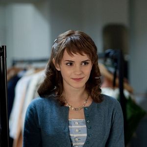 Foto Sete Dias com Marilyn