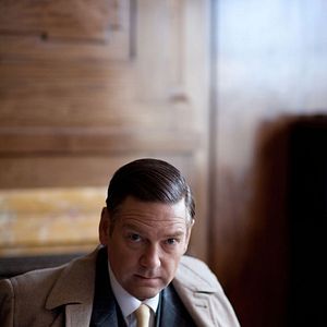 Foto Sete Dias com Marilyn