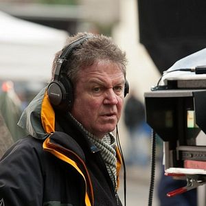 Foto No Limite da Mentira