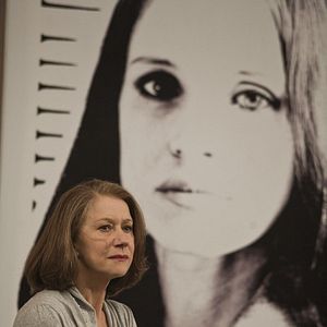 Foto No Limite da Mentira