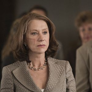 Foto No Limite da Mentira