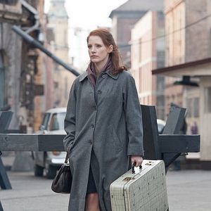 Foto No Limite da Mentira