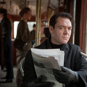 Foto No Limite da Mentira