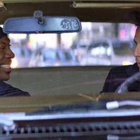 Foto Roubo nas Alturas