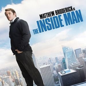 Foto Roubo nas Alturas