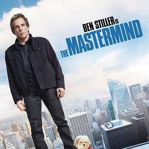 Foto Roubo nas Alturas