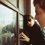 Foto Além da Estrada