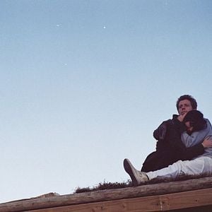 Foto Além da Estrada