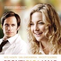 Foto Pronta para Amar