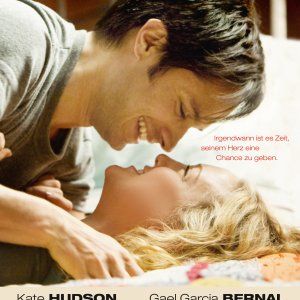 Foto Pronta para Amar