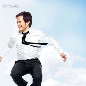 Foto Pronta para Amar